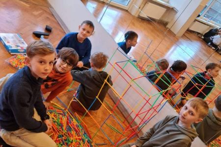 galeria.zimowiska.dla.dzieci.młodzieży_78
