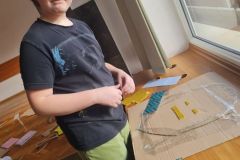 galeria.zimowiska.dla.dzieci.młodzieży_81