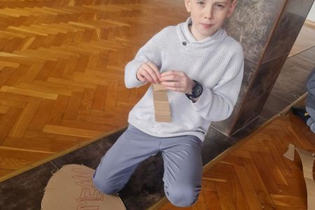 galeria.zimowiska.dla.dzieci.młodzieży_82