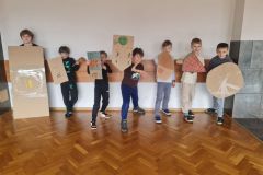 galeria.zimowiska.dla.dzieci.młodzieży_87