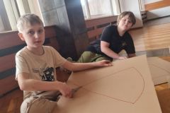 galeria.zimowiska.dla.dzieci.młodzieży_88