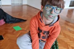 galeria.zimowiska.dla.dzieci.młodzieży_89