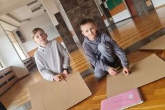 galeria.zimowiska.dla.dzieci.młodzieży_92