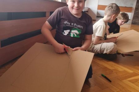 galeria.zimowiska.dla.dzieci.młodzieży_93