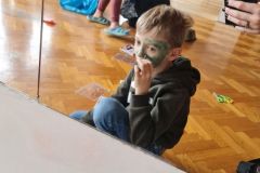 galeria.zimowiska.dla.dzieci.młodzieży_94