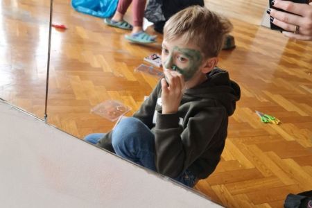 galeria.zimowiska.dla.dzieci.młodzieży_94