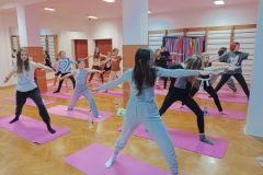 galeria.zimowiska.dla.dzieci.młodzieży_98