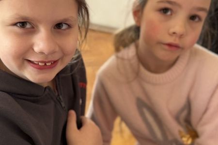 zimowiska-dla-dzieci-galeria-gory_13