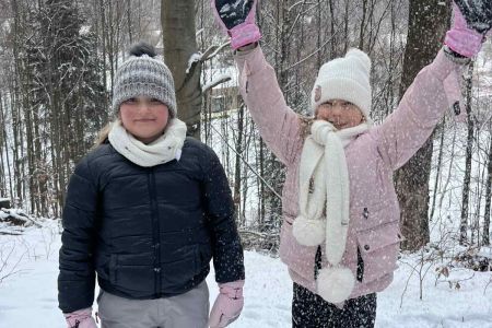 zimowiska-dla-dzieci-galeria-gory_29