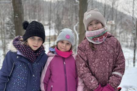 zimowiska-dla-dzieci-galeria-gory_44