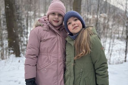 zimowiska-dla-dzieci-galeria-gory_45