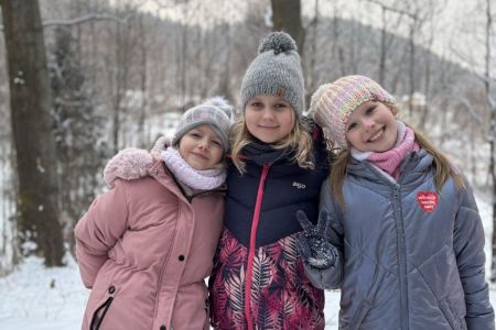 zimowiska-dla-dzieci-galeria-gory_47