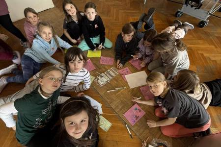 zimowiska-dla-dzieci-galeria-gory_61