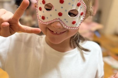 zimowiska-dla-dzieci-galeria-gory_69