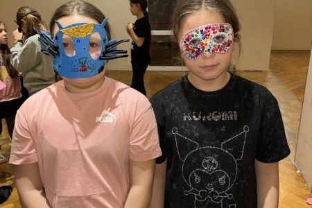 zimowiska-dla-dzieci-galeria-gory_73