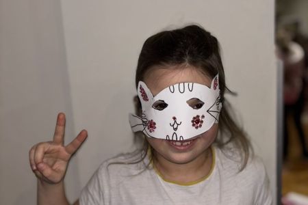 zimowiska-dla-dzieci-galeria-gory_79