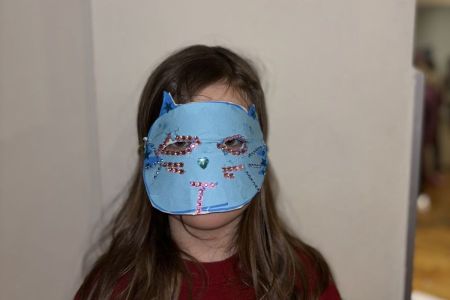 zimowiska-dla-dzieci-galeria-gory_81