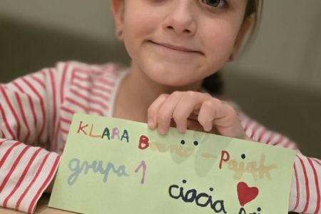 galeria.zdjec_.zimowiska.dla_.dzieci.w.gorach.2026.nefryt