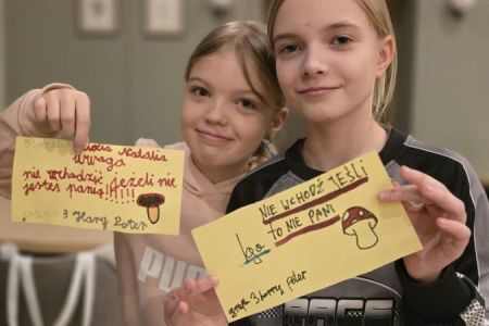 galeria.zdjec_.zimowiska.dla_.dzieci.w.gorach.2026.nefryt_1