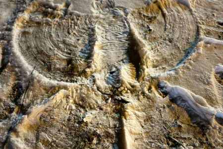 galeria.zdjec_.zimowiska.dla_.dzieci.w.gorach.2026.nefryt_10