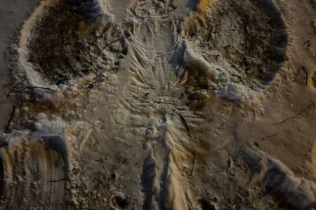 galeria.zdjec_.zimowiska.dla_.dzieci.w.gorach.2026.nefryt_11