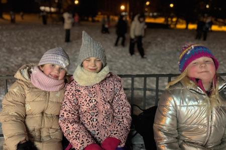 galeria.zdjec_.zimowiska.dla_.dzieci.w.gorach.2026.nefryt_12