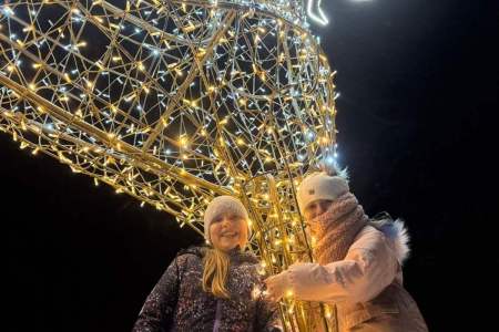 galeria.zdjec_.zimowiska.dla_.dzieci.w.gorach.2026.nefryt_13