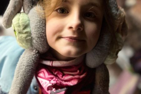 galeria.zdjec_.zimowiska.dla_.dzieci.w.gorach.2026.nefryt_14