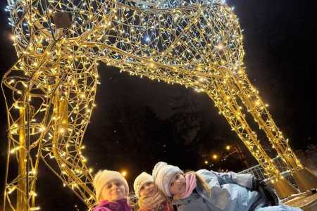 galeria.zdjec_.zimowiska.dla_.dzieci.w.gorach.2026.nefryt_15