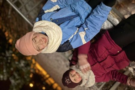 galeria.zdjec_.zimowiska.dla_.dzieci.w.gorach.2026.nefryt_16