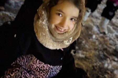 galeria.zdjec_.zimowiska.dla_.dzieci.w.gorach.2026.nefryt_17