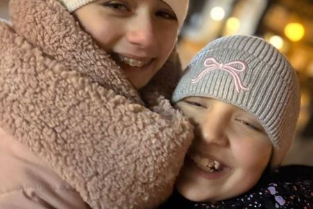 galeria.zdjec_.zimowiska.dla_.dzieci.w.gorach.2026.nefryt_18