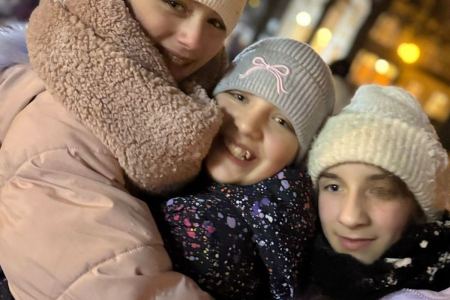 galeria.zdjec_.zimowiska.dla_.dzieci.w.gorach.2026.nefryt_19