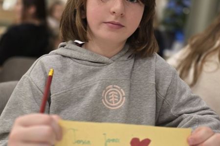 galeria.zdjec_.zimowiska.dla_.dzieci.w.gorach.2026.nefryt_2