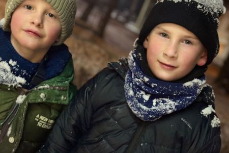 galeria.zdjec_.zimowiska.dla_.dzieci.w.gorach.2026.nefryt_20