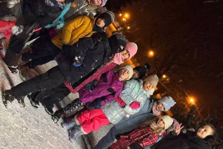 galeria.zdjec_.zimowiska.dla_.dzieci.w.gorach.2026.nefryt_22