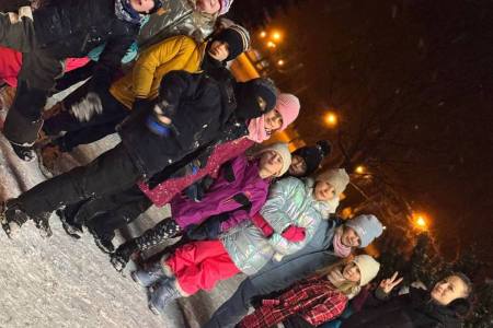 galeria.zdjec_.zimowiska.dla_.dzieci.w.gorach.2026.nefryt_23