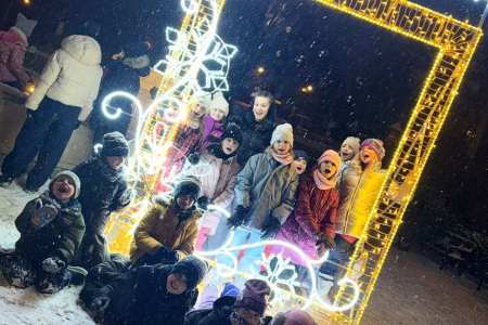 galeria.zdjec_.zimowiska.dla_.dzieci.w.gorach.2026.nefryt_24