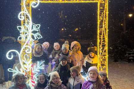 galeria.zdjec_.zimowiska.dla_.dzieci.w.gorach.2026.nefryt_25