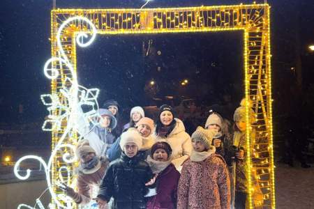 galeria.zdjec_.zimowiska.dla_.dzieci.w.gorach.2026.nefryt_26