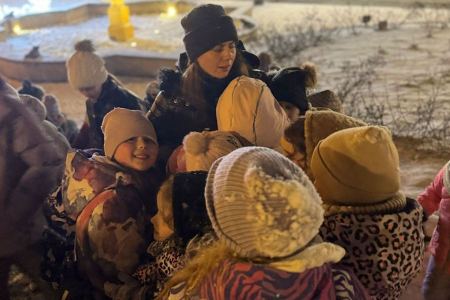 galeria.zdjec_.zimowiska.dla_.dzieci.w.gorach.2026.nefryt_27