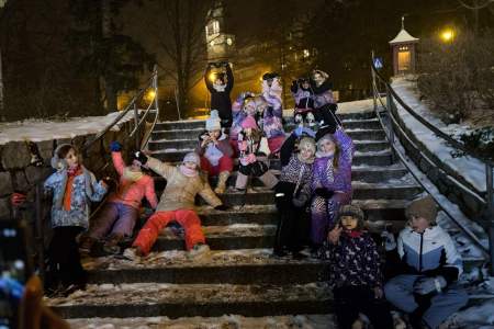 galeria.zdjec_.zimowiska.dla_.dzieci.w.gorach.2026.nefryt_28