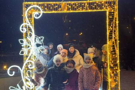 galeria.zdjec_.zimowiska.dla_.dzieci.w.gorach.2026.nefryt_29