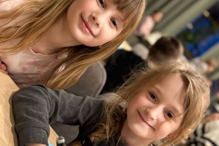 galeria.zdjec_.zimowiska.dla_.dzieci.w.gorach.2026.nefryt_3