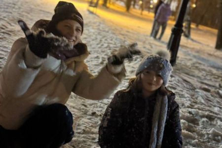 galeria.zdjec_.zimowiska.dla_.dzieci.w.gorach.2026.nefryt_30