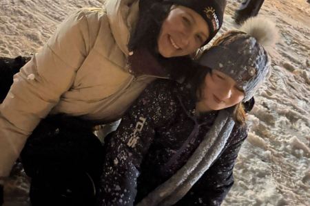 galeria.zdjec_.zimowiska.dla_.dzieci.w.gorach.2026.nefryt_31