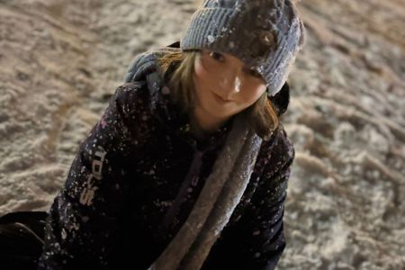 galeria.zdjec_.zimowiska.dla_.dzieci.w.gorach.2026.nefryt_32