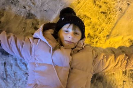 galeria.zdjec_.zimowiska.dla_.dzieci.w.gorach.2026.nefryt_33