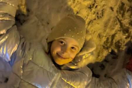 galeria.zdjec_.zimowiska.dla_.dzieci.w.gorach.2026.nefryt_34