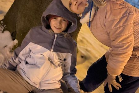 galeria.zdjec_.zimowiska.dla_.dzieci.w.gorach.2026.nefryt_35